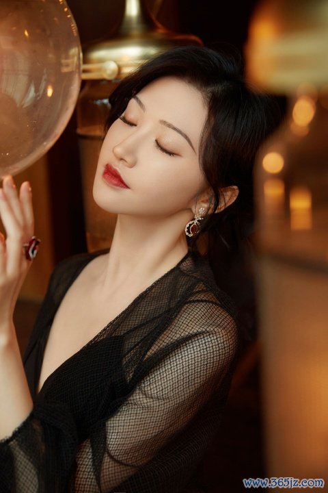 欧易网页版怎么下载官网_欧易钱包二维码下载不了 欧易网页版怎么下载官网_欧易钱包二维码下载不了